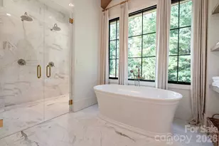 2905 McNeely Farms Dr, Waxhaw, NC 28173 - Photo 27