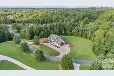 2905 McNeely Farms Drive, Waxhaw, NC 28173 - Photo 43
