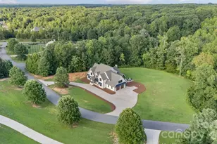 2905 McNeely Farms Dr, Waxhaw, NC 28173 - Photo 43