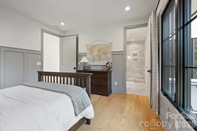 2905 McNeely Farms Drive, Waxhaw, NC 28173 - Photo 29