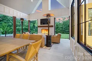 2905 McNeely Farms Dr, Waxhaw, NC 28173 - Photo 39