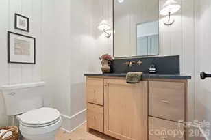 2905 McNeely Farms Dr, Waxhaw, NC 28173 - Photo 21