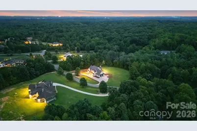 2905 McNeely Farms Drive, Waxhaw, NC 28173 - Photo 45