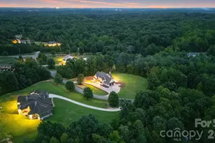 2905 McNeely Farms Dr, Waxhaw, NC 28173 - Photo 45