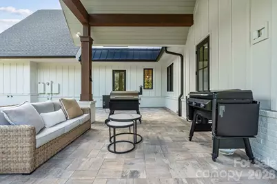 2905 McNeely Farms Drive, Waxhaw, NC 28173 - Photo 41
