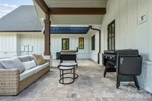 2905 McNeely Farms Dr, Waxhaw, NC 28173 - Photo 41