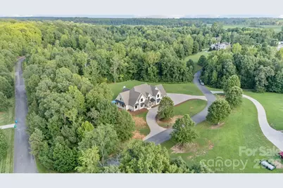 2905 McNeely Farms Drive, Waxhaw, NC 28173 - Photo 47