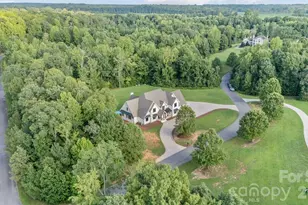 2905 McNeely Farms Dr, Waxhaw, NC 28173 - Photo 47