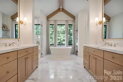 2905 McNeely Farms Drive, Waxhaw, NC 28173 - Photo 25