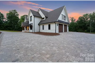 2905 McNeely Farms Drive, Waxhaw, NC 28173 - Photo 3