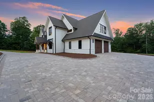 2905 McNeely Farms Dr, Waxhaw, NC 28173 - Photo 3
