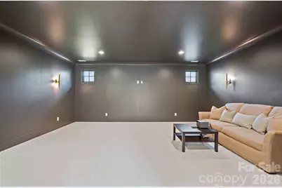 2905 McNeely Farms Drive, Waxhaw, NC 28173 - Photo 35
