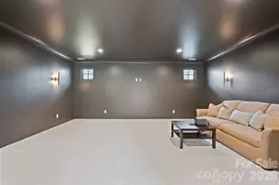 2905 McNeely Farms Dr, Waxhaw, NC 28173 - Photo 35
