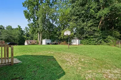 810 S Bostian Street, China Grove, NC 28023 - Photo 17