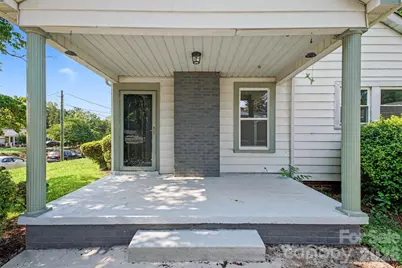 810 S Bostian Street, China Grove, NC 28023 - Photo 15
