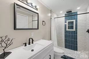 810 S Bostian St, China Grove, NC 28023 - Photo 9