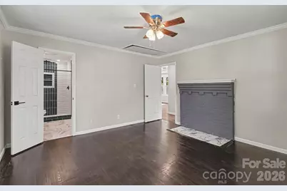 810 S Bostian Street, China Grove, NC 28023 - Photo 7