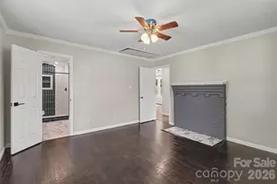 810 S Bostian St, China Grove, NC 28023 - Photo 7