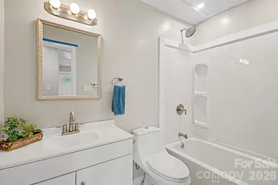 810 S Bostian Street, China Grove, NC 28023 - Photo 13