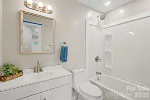 810 S Bostian St, China Grove, NC 28023 - Photo 13