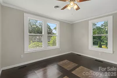 810 S Bostian Street, China Grove, NC 28023 - Photo 11