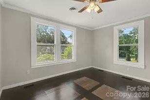 810 S Bostian St, China Grove, NC 28023 - Photo 11