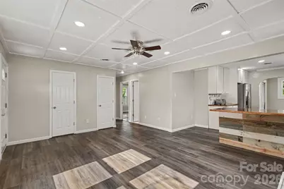 810 S Bostian Street, China Grove, NC 28023 - Photo 3