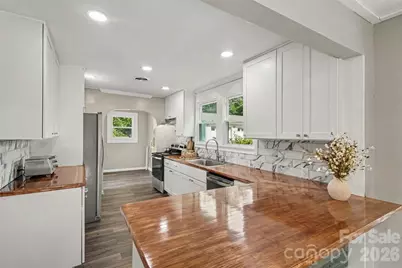 810 S Bostian Street, China Grove, NC 28023 - Photo 5