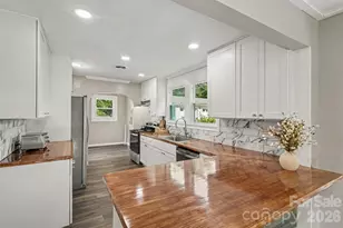 810 S Bostian St, China Grove, NC 28023 - Photo 5