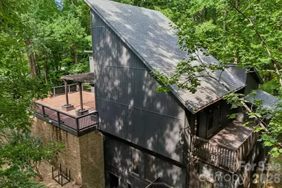 407 Robinwood Drive, Shelby, NC 28150 - Photo 47