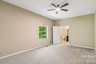 407 Robinwood Drive, Shelby, NC 28150 - Photo 19