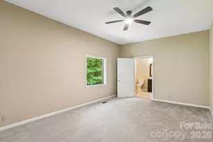 407 Robinwood Dr, Shelby, NC 28150 - Photo 19