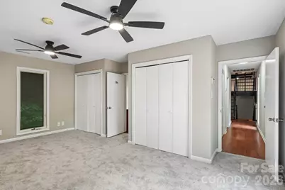 407 Robinwood Drive, Shelby, NC 28150 - Photo 17
