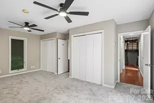 407 Robinwood Dr, Shelby, NC 28150 - Photo 17