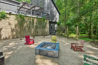 407 Robinwood Drive, Shelby, NC 28150 - Photo 41