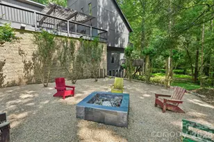 407 Robinwood Dr, Shelby, NC 28150 - Photo 41