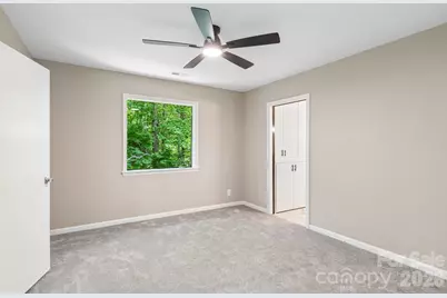 407 Robinwood Drive, Shelby, NC 28150 - Photo 13