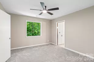 407 Robinwood Dr, Shelby, NC 28150 - Photo 13