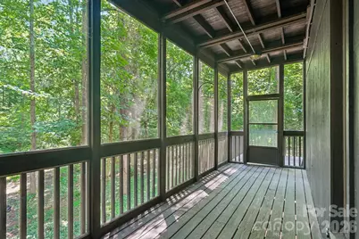 407 Robinwood Drive, Shelby, NC 28150 - Photo 33