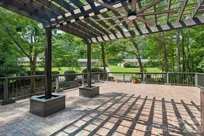 407 Robinwood Drive, Shelby, NC 28150 - Photo 3