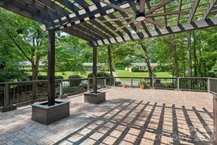 407 Robinwood Dr, Shelby, NC 28150 - Photo 3