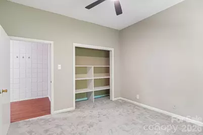 407 Robinwood Drive, Shelby, NC 28150 - Photo 23