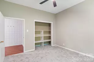 407 Robinwood Dr, Shelby, NC 28150 - Photo 23