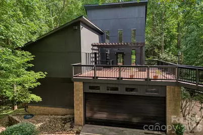 407 Robinwood Drive, Shelby, NC 28150 - Photo 45