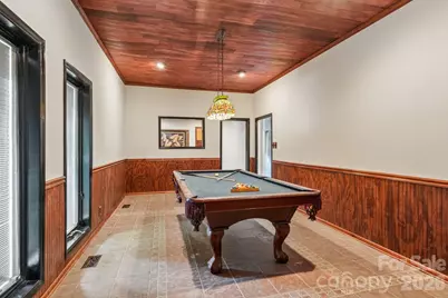 407 Robinwood Drive, Shelby, NC 28150 - Photo 29