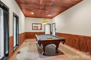 407 Robinwood Dr, Shelby, NC 28150 - Photo 29