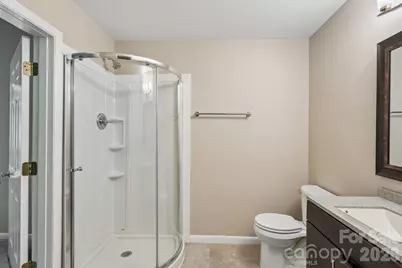 407 Robinwood Drive, Shelby, NC 28150 - Photo 21