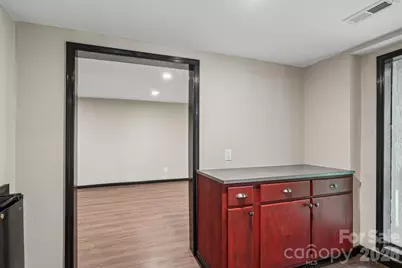407 Robinwood Drive, Shelby, NC 28150 - Photo 37