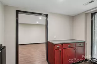 407 Robinwood Dr, Shelby, NC 28150 - Photo 37