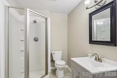 407 Robinwood Drive, Shelby, NC 28150 - Photo 35